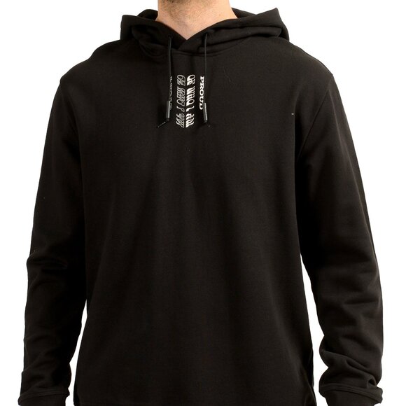 Hugo Boss Men's 